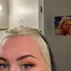 Danielle - @daniellehoran88 - TikTok