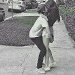 danielle alison horan - @danielle.alison.horan - Instagram