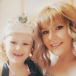Danielle Horan - @danielle_6038 - Instagram