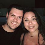 Danielle Horan - @dmh7216 - Instagram