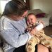 Danielle Horan - Facebook