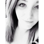Danielle Horan - @daniellehoran_xo - Instagram