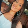 Danielle Horan - @daniellehoran682 - TikTok