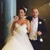Danielle Horan - Facebook