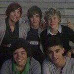 Danielle Horan - @dani_potatoer - Instagram