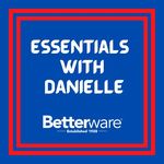 Danielle Horan - @essentialswithdanielle - Instagram
