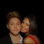 Danielle Horan - @dan_horan_17 - Instagram