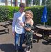 Danielle Horan - Facebook
