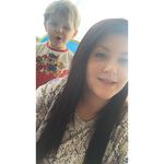 Danielle Horan - @danielle_horan96 - Instagram