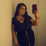Danielle Horan - @danielle_horan_ - Instagram
