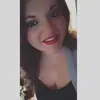 Danielle Horan - @daniellehoran266 - TikTok