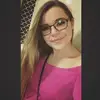 Danielle Horan - @daniellehoran1 - TikTok