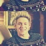 Danielle Horan - @daniellehoranofficial - Instagram