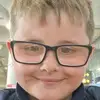 Danielle Horan - @danielle.horan - TikTok