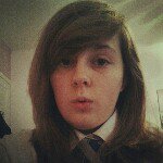 Danielle Horan McQueen - @_hello_niall_13 - Instagram