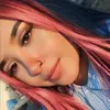 Danielle Horan • - @daniellehorangund - TikTok