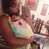 Danielle Horan - @daniellehoran4 - TikTok