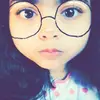 Danielle horan - @daniellehoran123 - TikTok