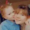 daniellehoran18 - @daniellehoran18 - TikTok