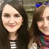 daniellehoran995 - @daniellehoran995 - TikTok