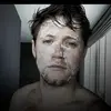 daniellehoran - @daniellejohnstone2307 - TikTok