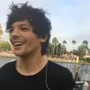 daniellehoran - @daniellehoran - TikTok