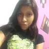 daniellehoranisbae - @daniellehoranisbae - TikTok