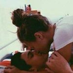 dany - @danielle.horan.odysseus - Instagram
