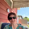 Courtney Danielle Horvath - @courtney.horvath4 - TikTok