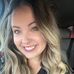 Dani Horvath - Facebook
