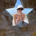 Dani Horvath - Facebook