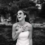 Danielle Adler (Horvath) - @donnie.adler - Instagram