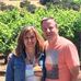 Danielle Cosmos-Horvath - Facebook