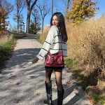 Danielle Horvath - @daniehorvath456 - Instagram