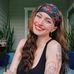 Danielle Horvath - Facebook