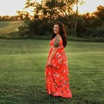 Danielle Horvath - @danlormc - Instagram
