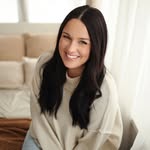Danielle Horvath - @daniellelorainephotography - Instagram