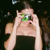 Danielle Horvath - @dhorvathphotography - TikTok