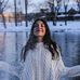 Danielle Horvath - Facebook