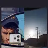 Danielle Horvath - @danielle21008 - TikTok