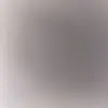 Danielle HORVATH - @gmarius007 - TikTok