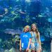 Danielle Horvath Frey - Facebook