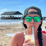 Danielle Keene Horvath - @danielle_keene - Instagram
