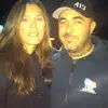 danielletannehillhorvath - @danielletannehillhorvath - TikTok