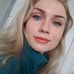 Danielle Hausfeld - Facebook