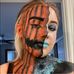 Danielle Hausfeld - Facebook