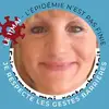 Danielle Hossfeld755 - @danielleho14 - TikTok