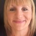 Danielle Hossfeld - Facebook
