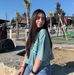 Daniela Holler - Facebook