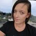 Daniela Hörtler - Facebook